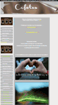 Mobile Screenshot of ccfotos.blog4ever.com