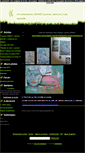 Mobile Screenshot of lolobo44.blog4ever.com