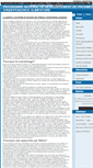 Mobile Screenshot of pndpia.blog4ever.com
