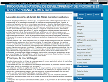 Tablet Screenshot of pndpia.blog4ever.com