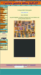 Mobile Screenshot of gilles-duflot.blog4ever.com