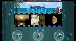 Desktop Screenshot of ilofoto.blog4ever.com