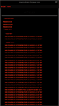 Mobile Screenshot of marocoutsiders.blog4ever.com