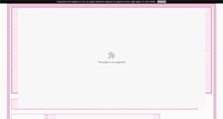 Desktop Screenshot of clefalaine.blog4ever.com