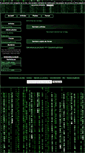 Mobile Screenshot of homer-tv.blog4ever.com