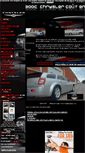 Mobile Screenshot of 300c-chrysler-thema.blog4ever.com