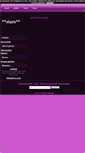 Mobile Screenshot of bella.blog4ever.com
