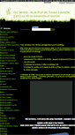 Mobile Screenshot of dlgservices.blog4ever.com