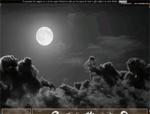 Tablet Screenshot of lestresorsdepandore.blog4ever.com