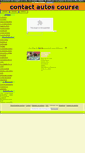 Mobile Screenshot of ckosak.blog4ever.com